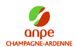 ANPE Vendanges 2007 - Champagne